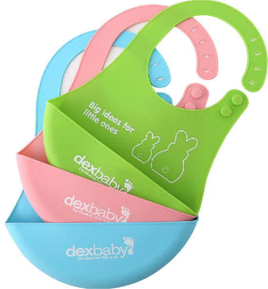  Dexbaby ���w��ˮ����