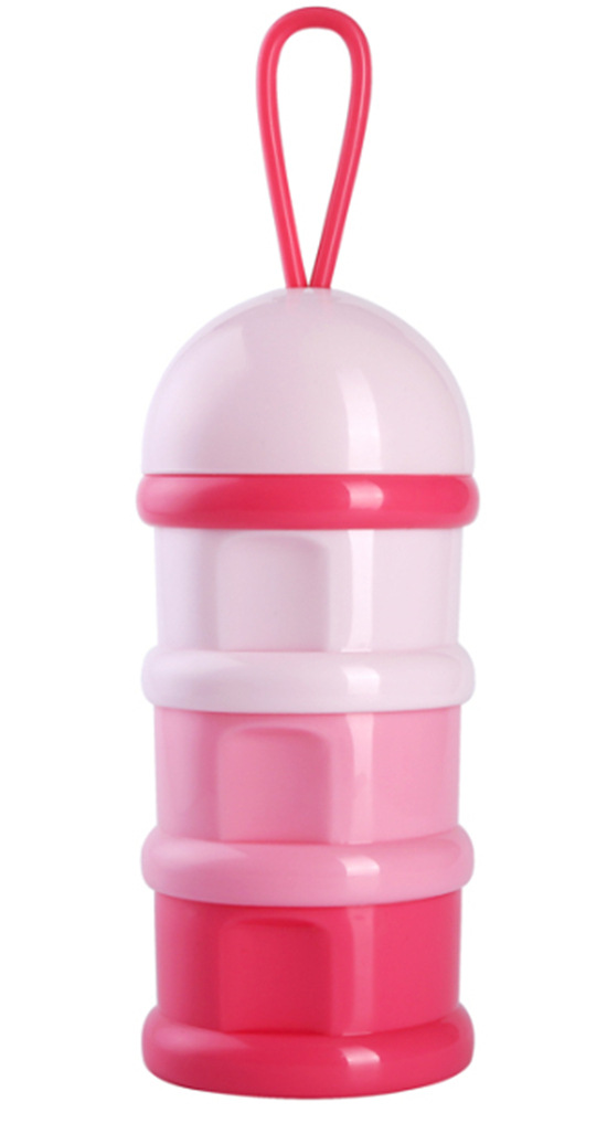 Dexbaby �����̷ۺмtɫ