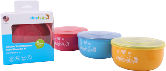 Dexbaby �p�Ӳ��P䓲���M