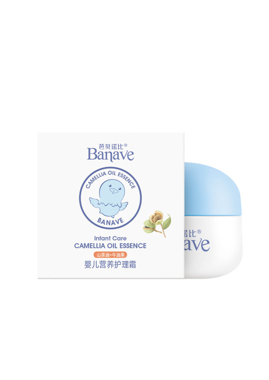 ��ؐ�Z�ȋ냺�o(h��)��˪