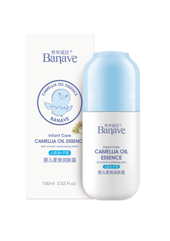 ��ؐ�Z�ȋ냺��(r��n)�w¶