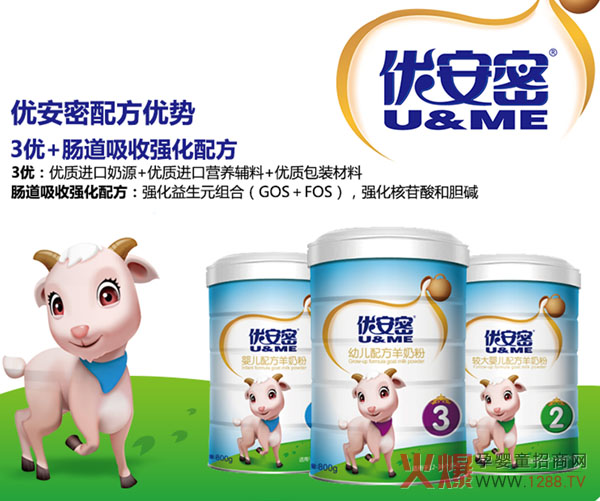 (yu)ܣr̺߀䷽̷۸