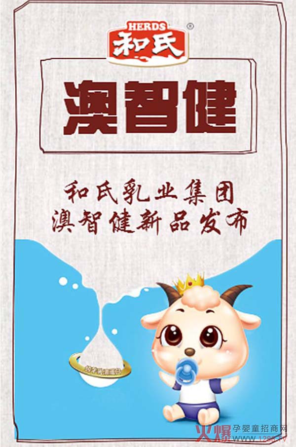 ߶ ȫw(yn) (zhn)(j)a(chn)Ʒϰǽʢb(li)u