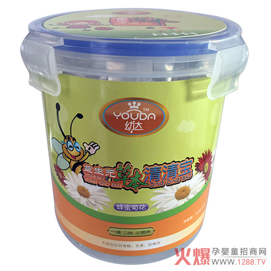 _(d)Ԫݱ匚ú_(ki)θ