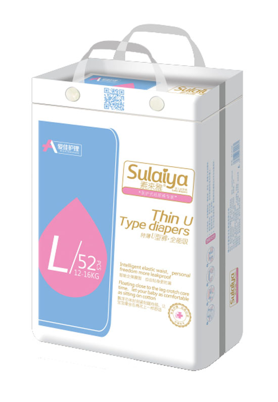 ��(��i)���o(h��)���ر�U��ѝL