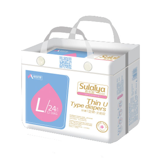 �ۼ��o���ر�U��ѝС��L