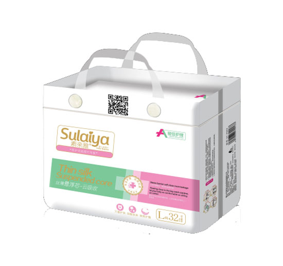 �ۼ��o(h��)���ر�U�ͼ���ƬС��L