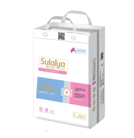 ��(��i)���o(h��)��Ҹ�о����ѝ���L