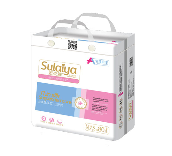 �ۼ��o(h��)��Ҹ�о����ѝ���S