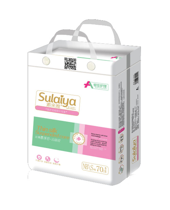 ��(��i)���o(h��)��Ҹ�о����Ƭ���S