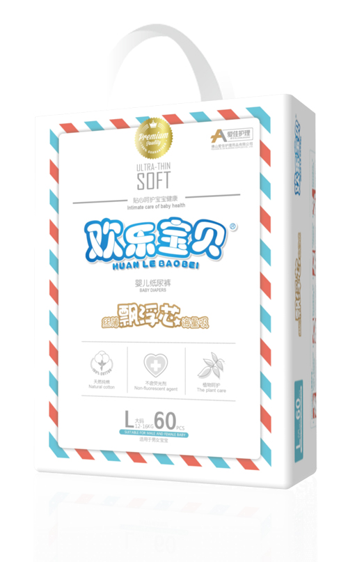 �ۼ��o(h��)��냺����ѝ���L60