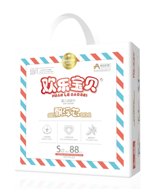 �ۼ��o(h��)��냺����Ƭ���S88