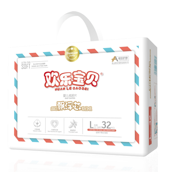 �ۼ��o(h��)��냺����ƬС��L32