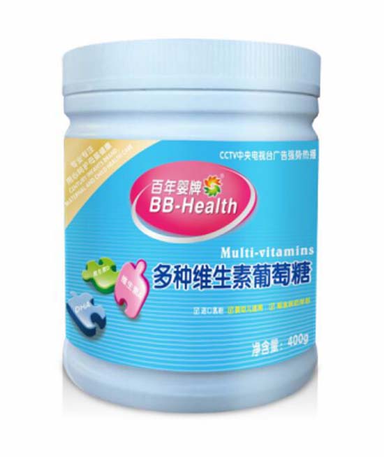 ������ƶ�N�S���������ǣ����b��