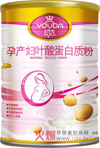 _(d)ЋDҪa(b)Ĳֻ~}S