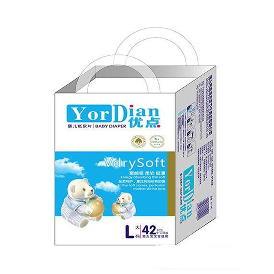 ��(y��u)�c�냺����ƬL�a42Ƭ