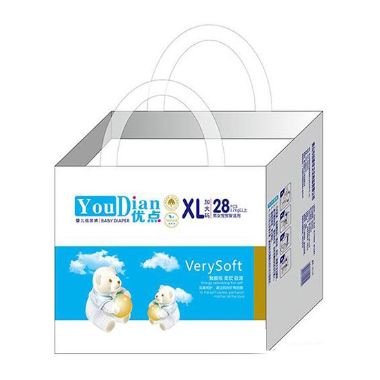 ��(y��u)�c(di��n)�냺����ѝС��XL�a28Ƭ