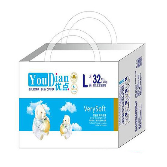 ��(y��u)�c(di��n)�냺����ѝС��L�a32Ƭ