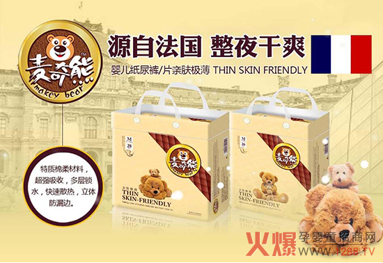 ѝʲôһҪxܡ