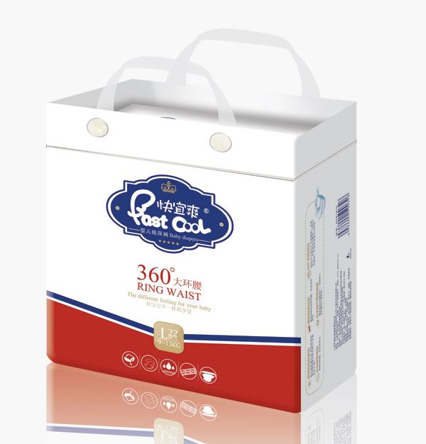 ����ˬ����ѝС��L�a�ϳ�