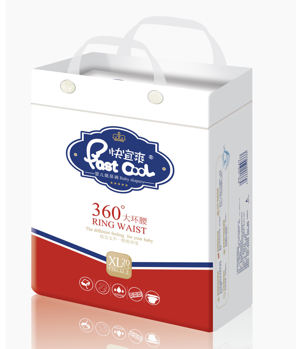 ����ˬ����ѝС��XL�a