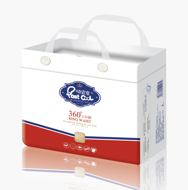 ����ˬ����ѝС��S�a�ϳ�