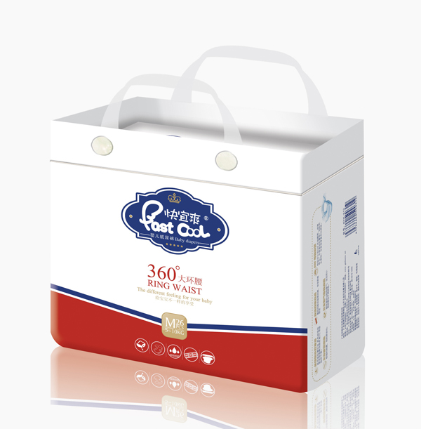 ����ˬ����ѝС��M�a