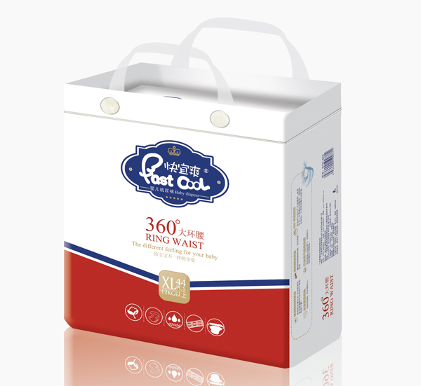 ����ˬ����ѝ���XL�a