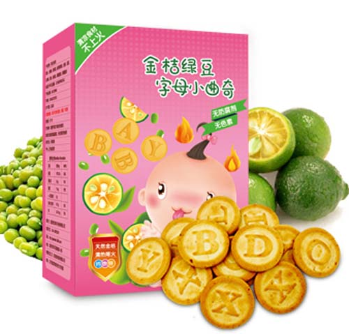 ������۾G����ĸС����