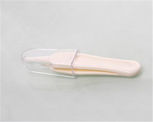 浩一貝貝兒童攝鼻器