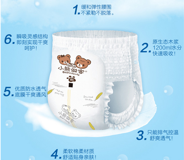 С�����͘��ӱ��W(xu��)��ѝL28Ƭ  