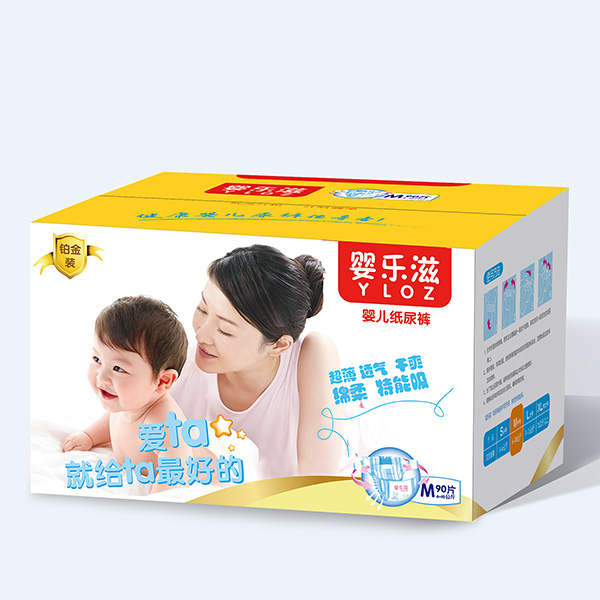 �똷(l��)�̋냺����ѝM�a90Ƭ