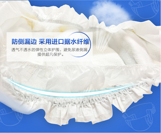 С�������H�����o����ѝ���L52Ƭ   