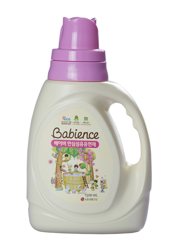 ��ؐ���nϴ��Һ  