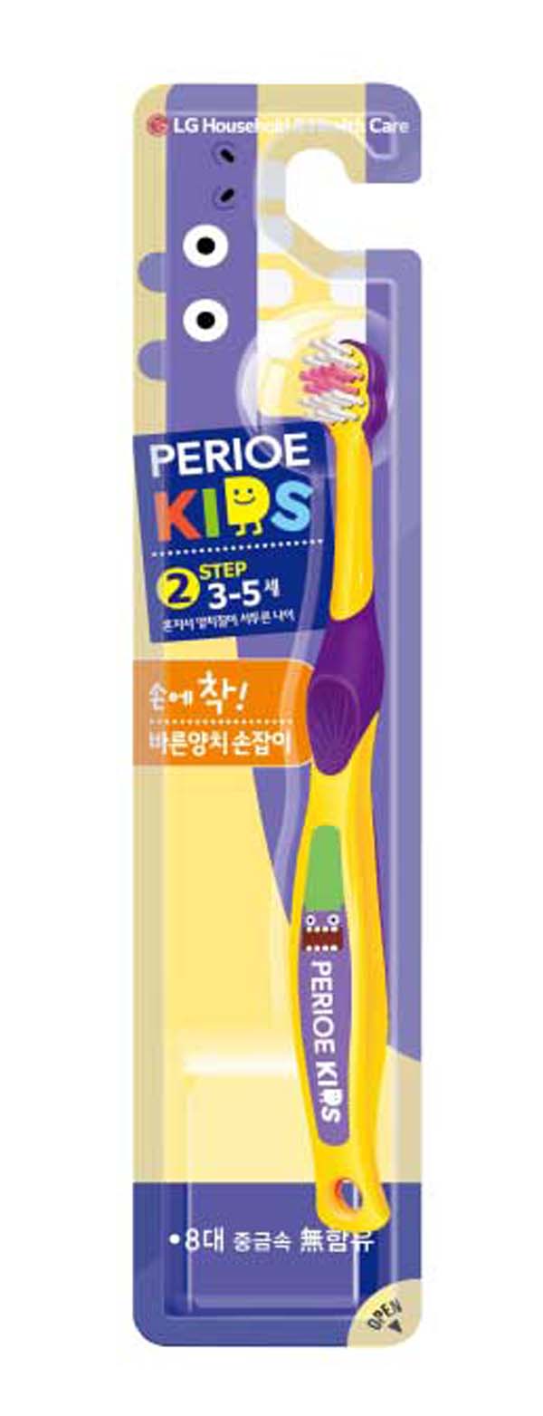 �������ͯ��ˢ  