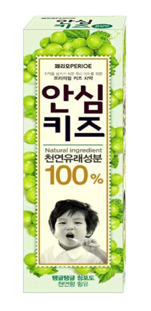 ���������������ζ