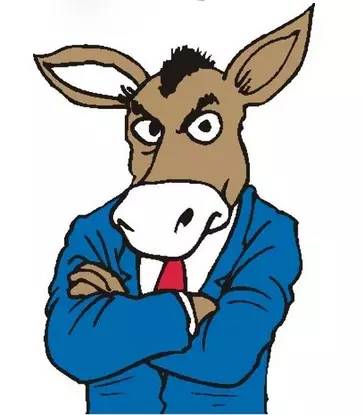 һ�^ȥ�ϰ���H��̫��(j��ng)������(ch��ng)��ʿֵ���ղ�