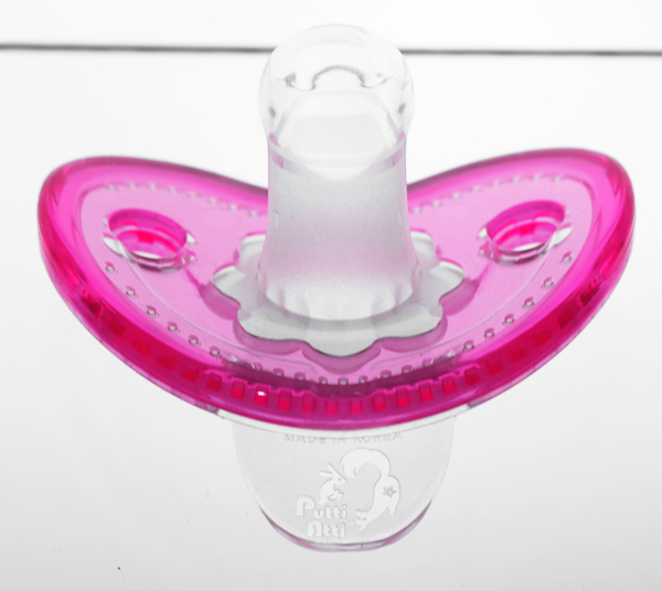 ���ې۵Ϲ��z��������ö�tɫ