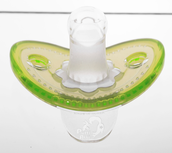 ���ې۵Ϲ��z����������ɫ