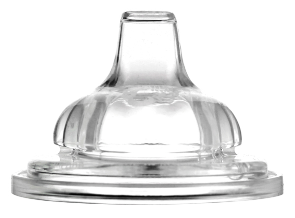 ���ې�(��i)�Ϲ��zyinge���쌒�ڏ�