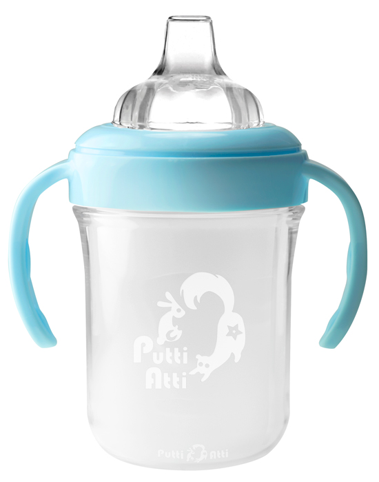 ���ې۵ό���Ӗ����