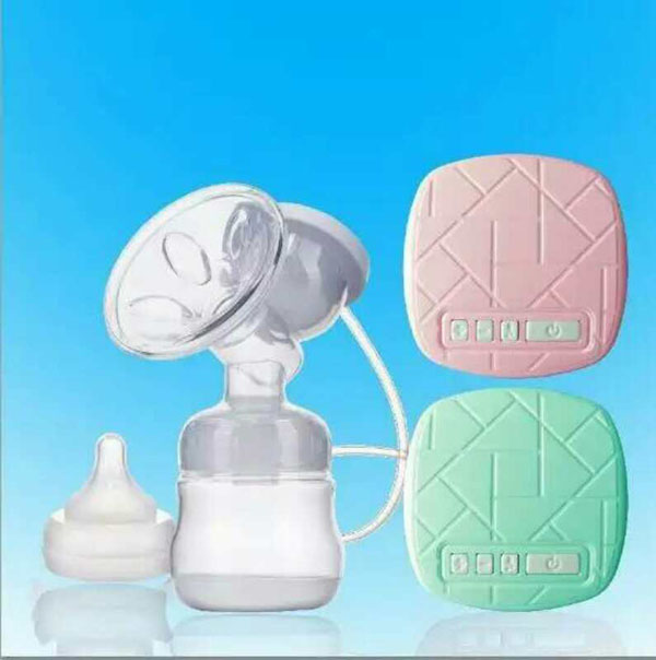 �Ӷ��Ԅ������� 