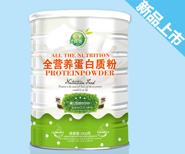 ����Ҽȫ�I(y��ng)�B(y��ng)�����|(zh��)��