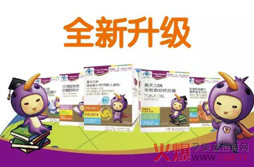 ݰl(f)(chung) ؐؕܽIB(yng)oһ