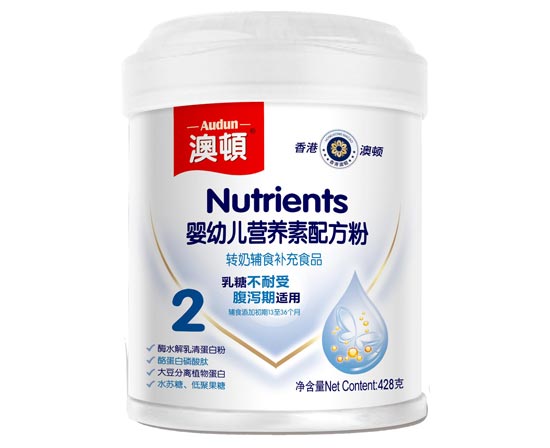 D׃I(yng)B(yng)䷽4282