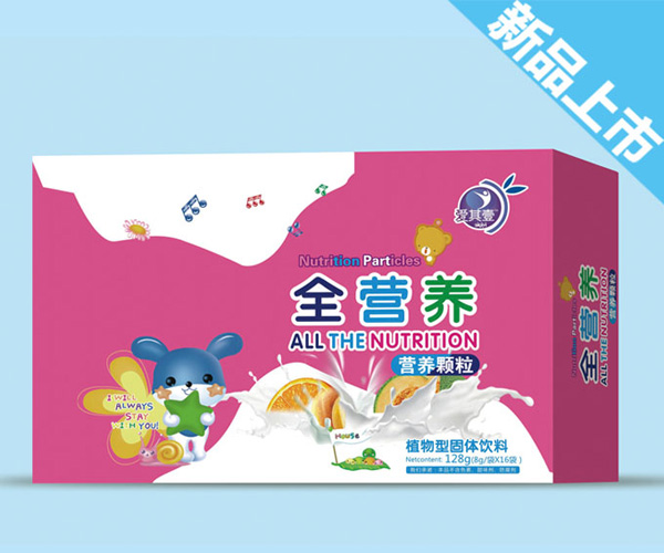 ��(��i)��Ҽȫ�I(y��ng)�B(y��ng)�I(y��ng)�B(y��ng)�w��