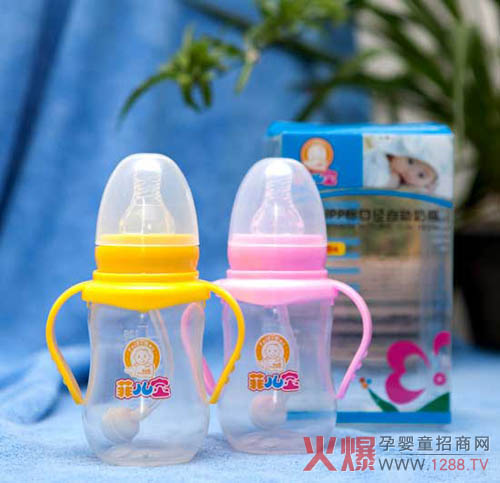 2016һӢ۾㡪ƃƿȫ̻_