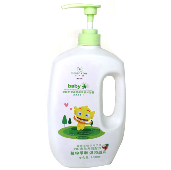 С��@�냺���y���H�wϴ�l(f��)��ԡ¶1000ML