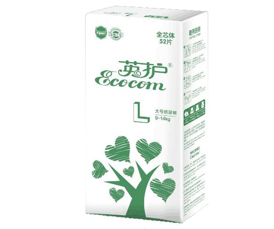 Ӣ�o(h��)о�w����ѝL