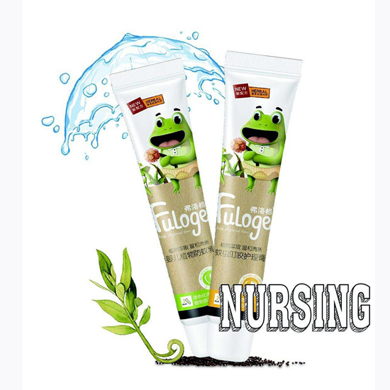 弗洛格嬰兒植物防蚊乳+蚊蟲(chóng)叮咬護(hù)理膏